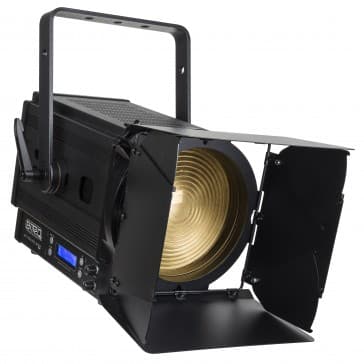 Briteq BT-Theatre 150EZ Mk2 - intern