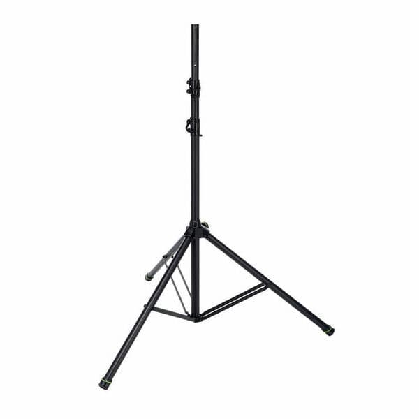Gravity - SS5212B - Statief max 190cm