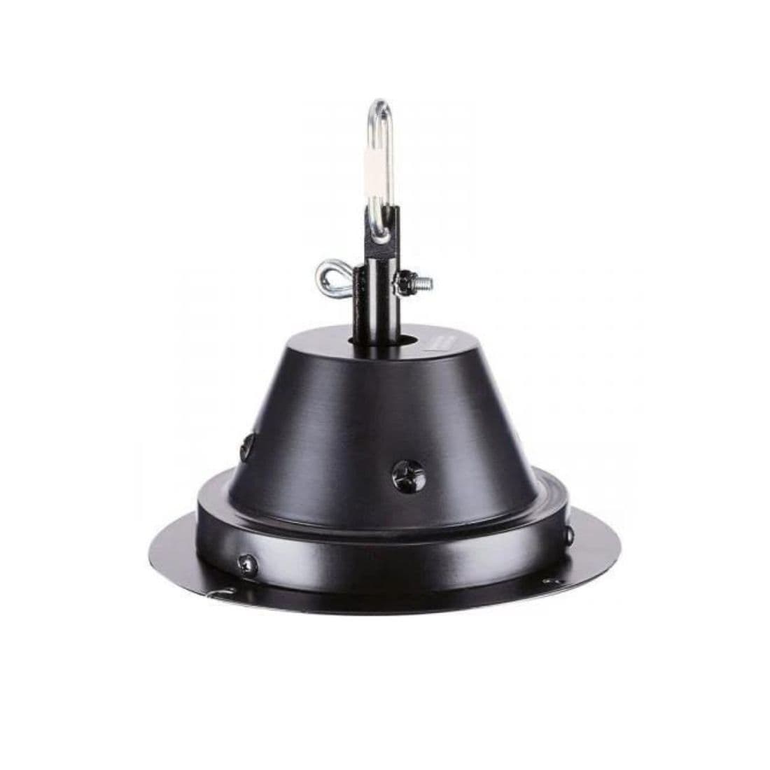 Motor voor discobal 30-50cm