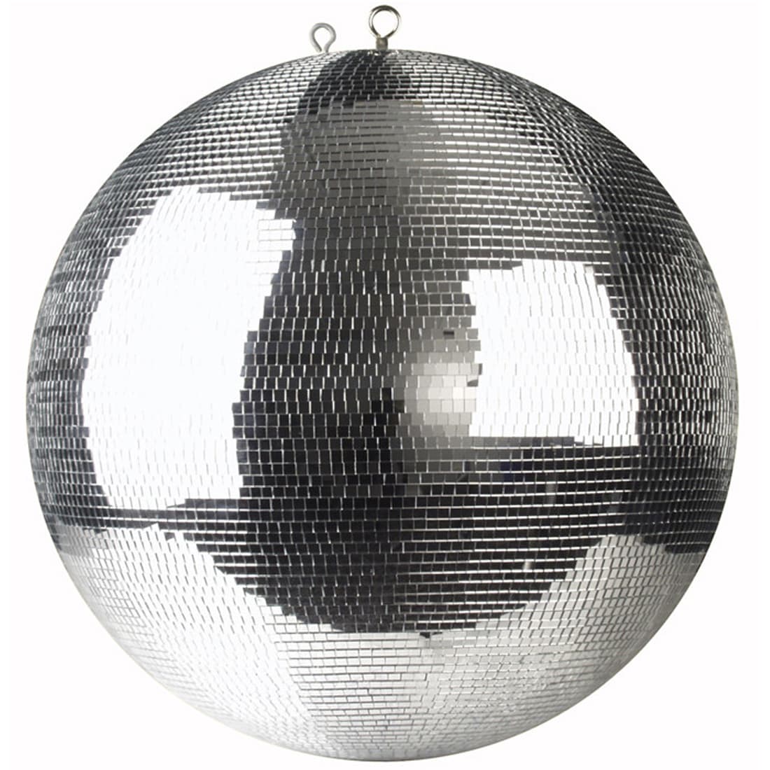 Discobal - 5x5mm - 30cm