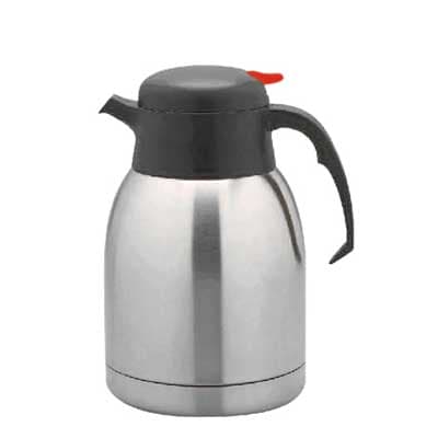 Thermoskan 1,5l