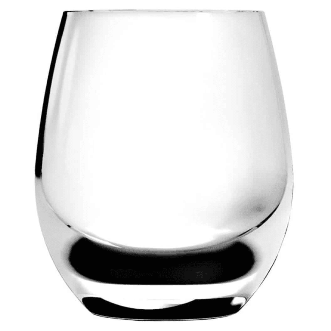 Waterglas Tumbler 33cl - krat 24 stuks