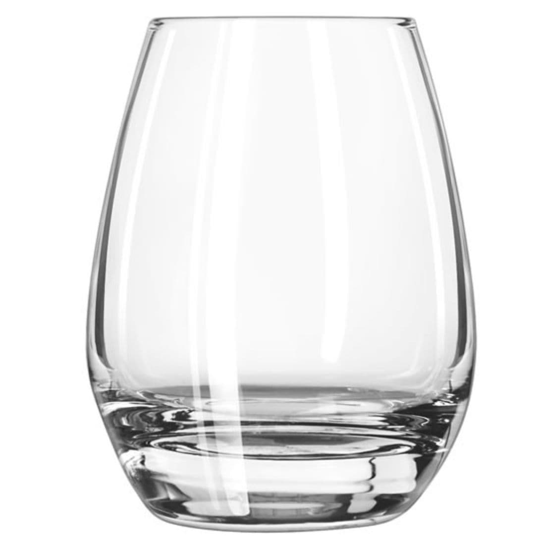 Waterglas Espirit 21cl - krat 36 stuks