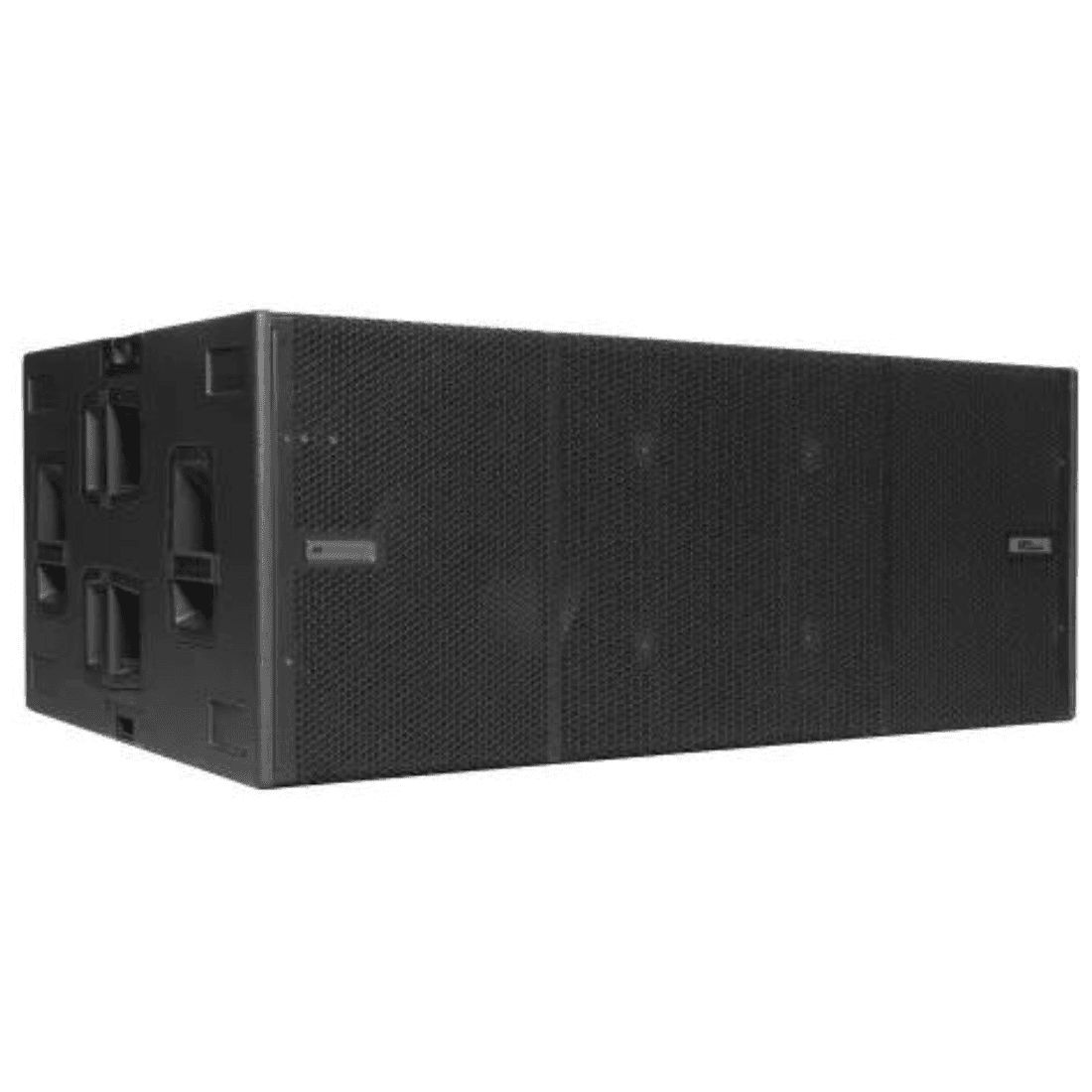 dB Technologies Vio S218 Subwoofer