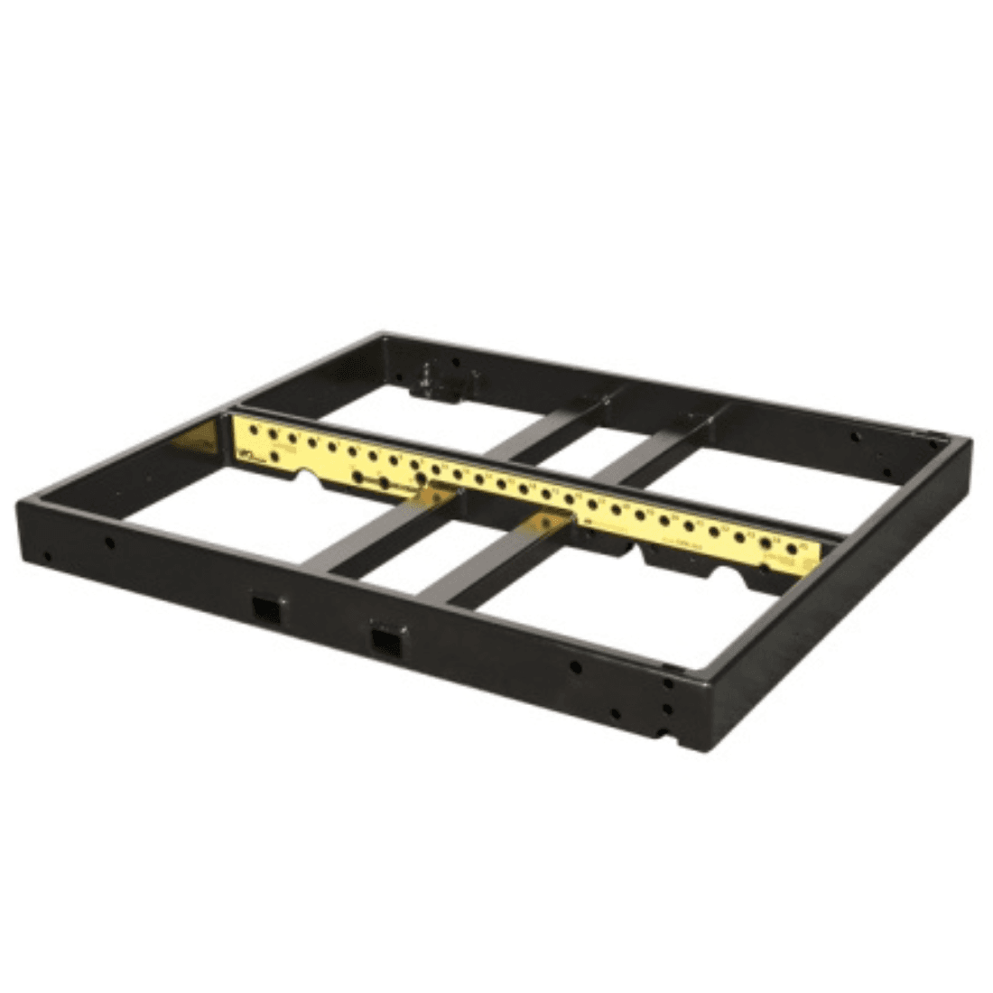 dB Technologies Vio DRK1610 fly- and stackbar