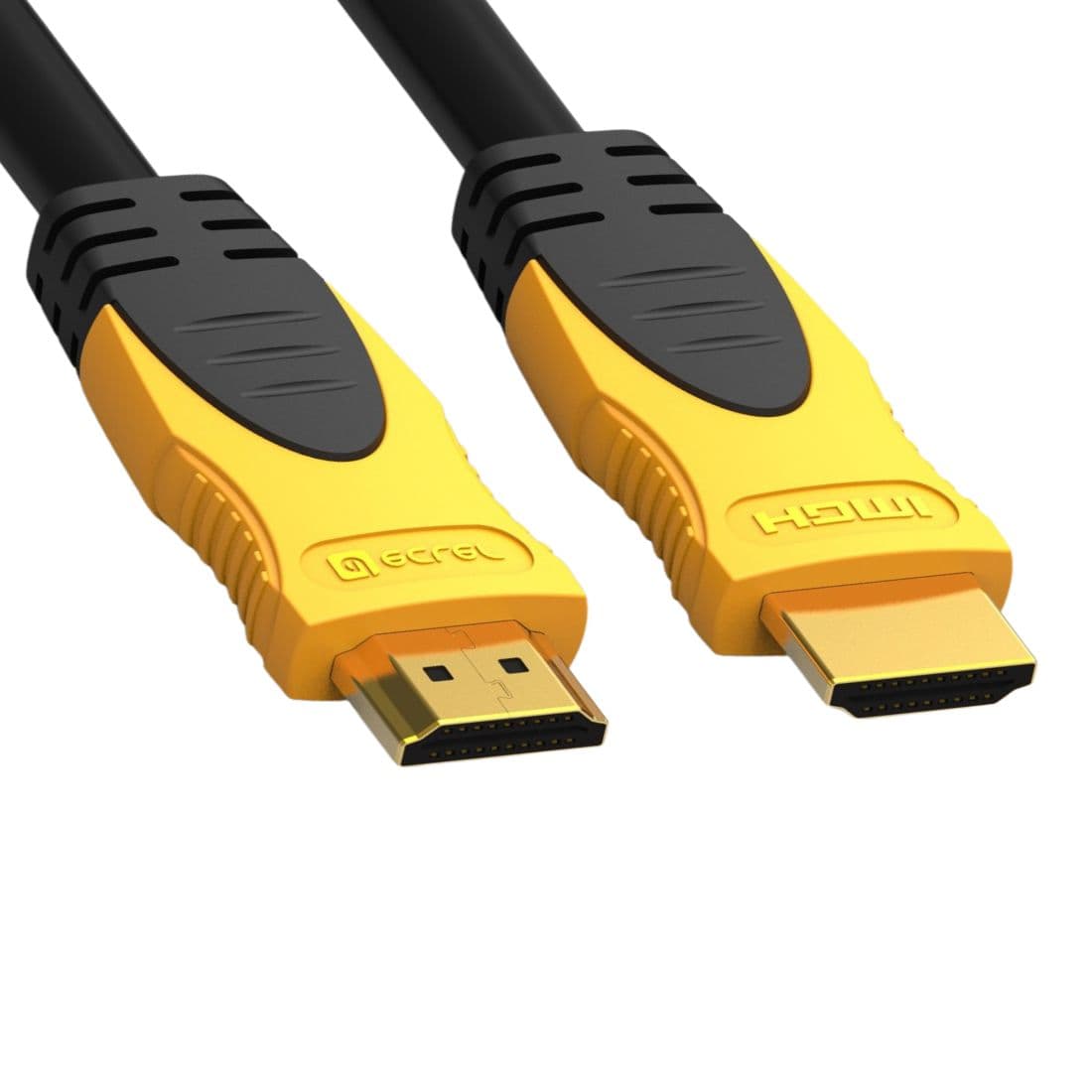 HDMI kabel 2m