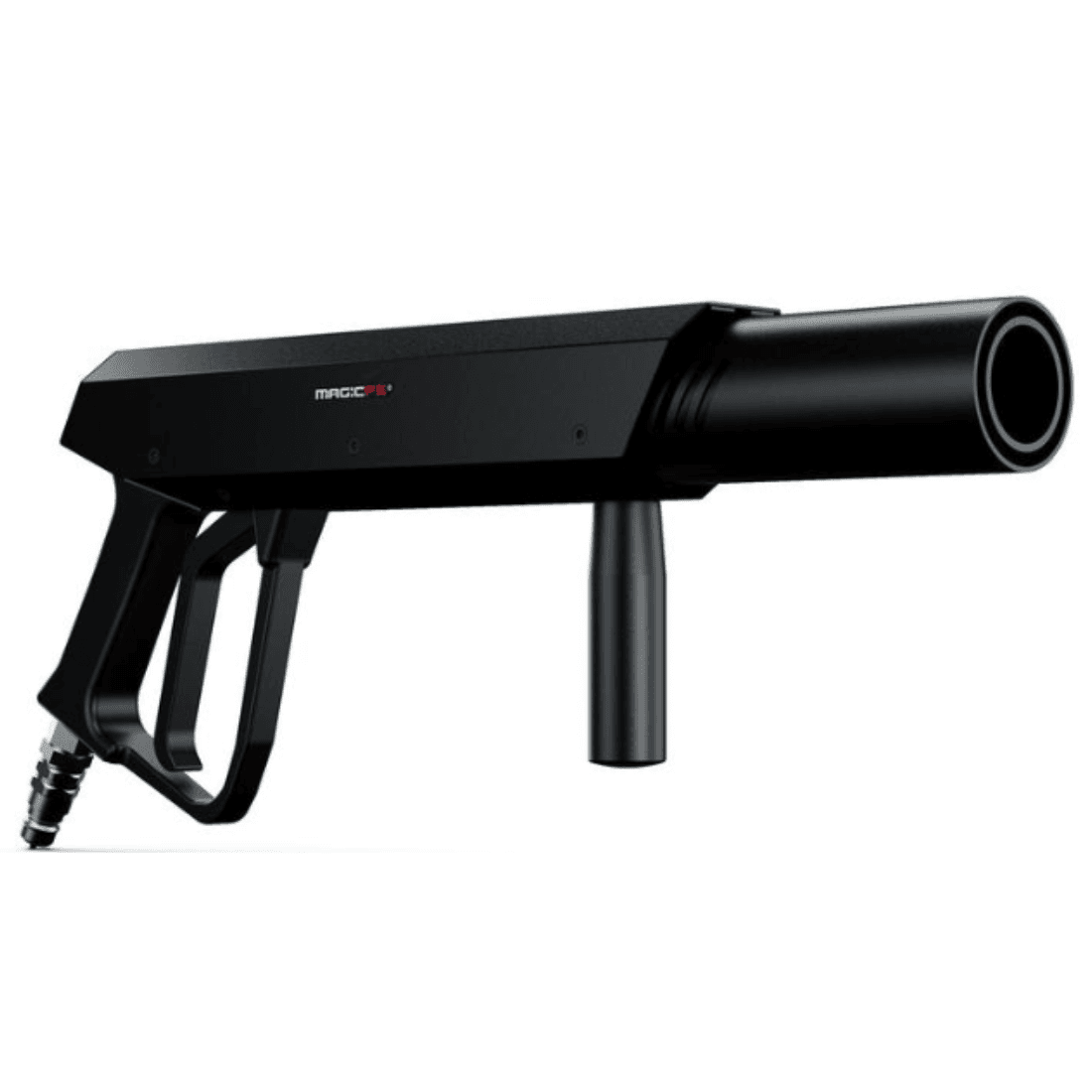 MAGICFX® CO2 gun MK II