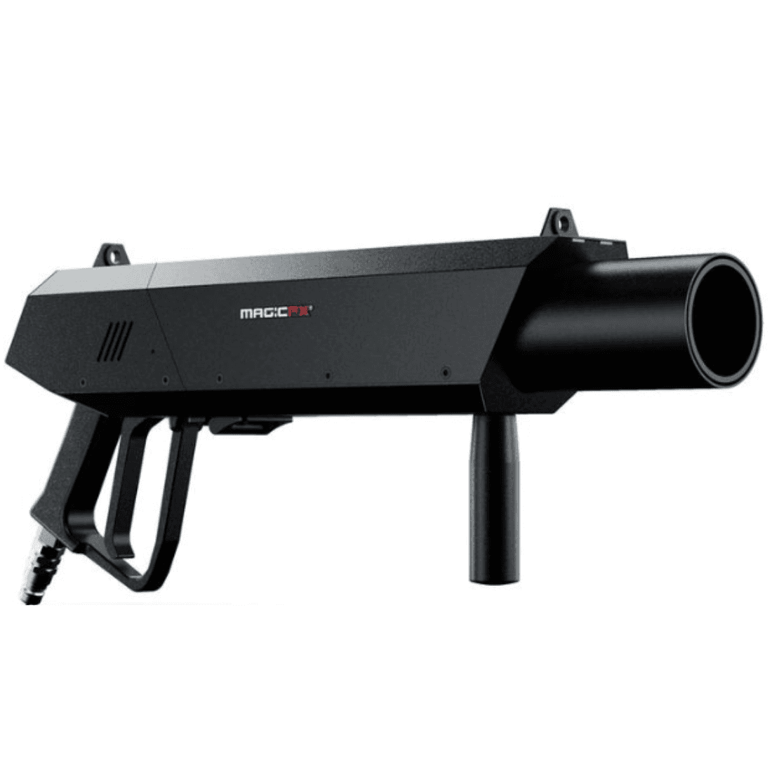 MAGICFX® CO2 Launcher