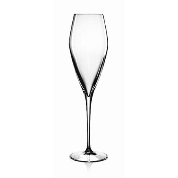 Champagneflute Atelier 27cl - krat 25 stuks