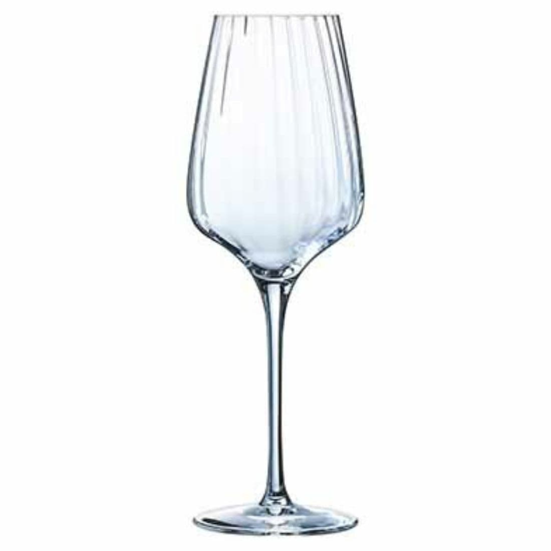 Wijnglas Symetrie 35cl - krat 25 stuks