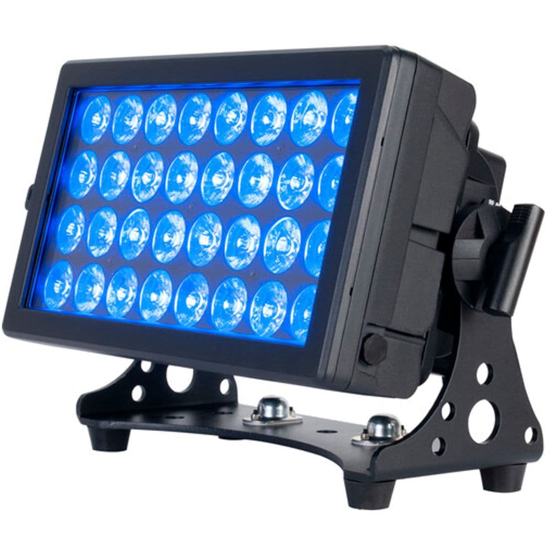 ADJ Encore LP32 LED wash IP65 - set