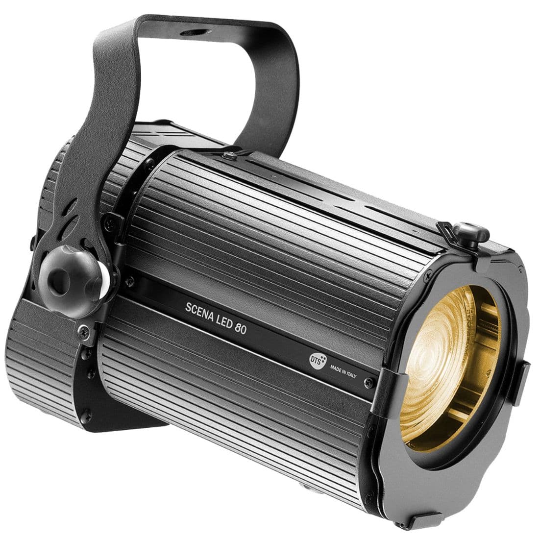 DTS Scena LED 80 FR 3000k 80w