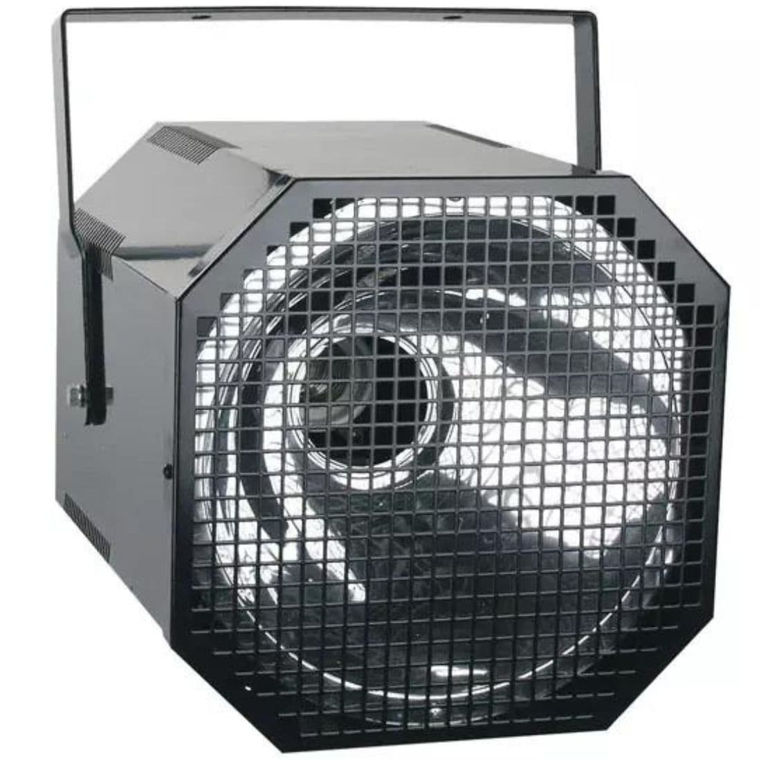 Showtec Blacklight spot 400w