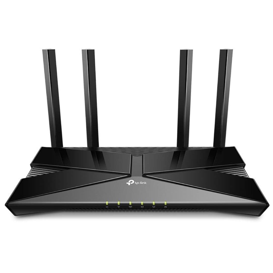 TP-Link - AX10 wifi router