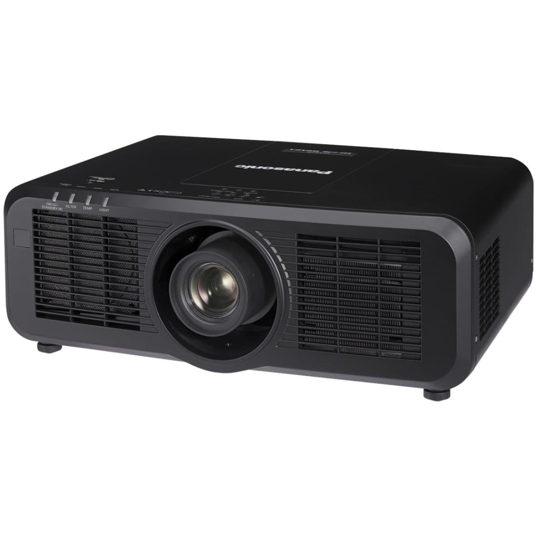 Panasonic PT-MZ770 8000 Ansi Lumme Projector