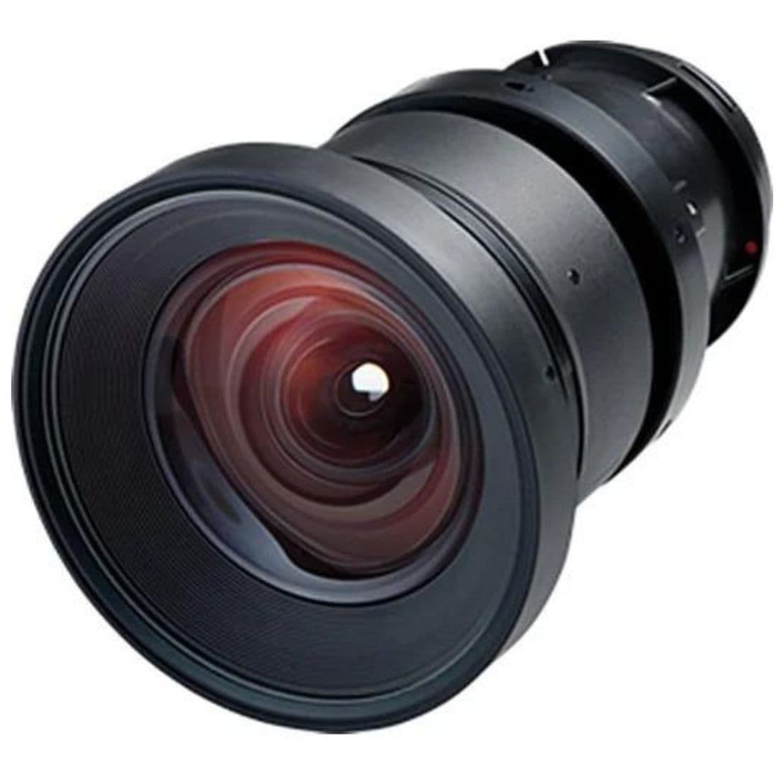 Panasonic ETELW22 Zoomlens 0.78 - 0.98:1