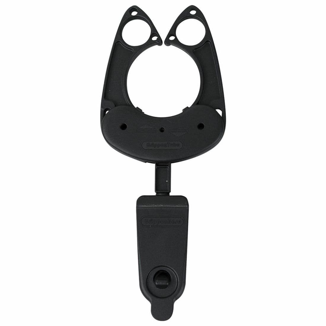 Wentex - Pipe&Drape - GripponTube Curtain clamp
