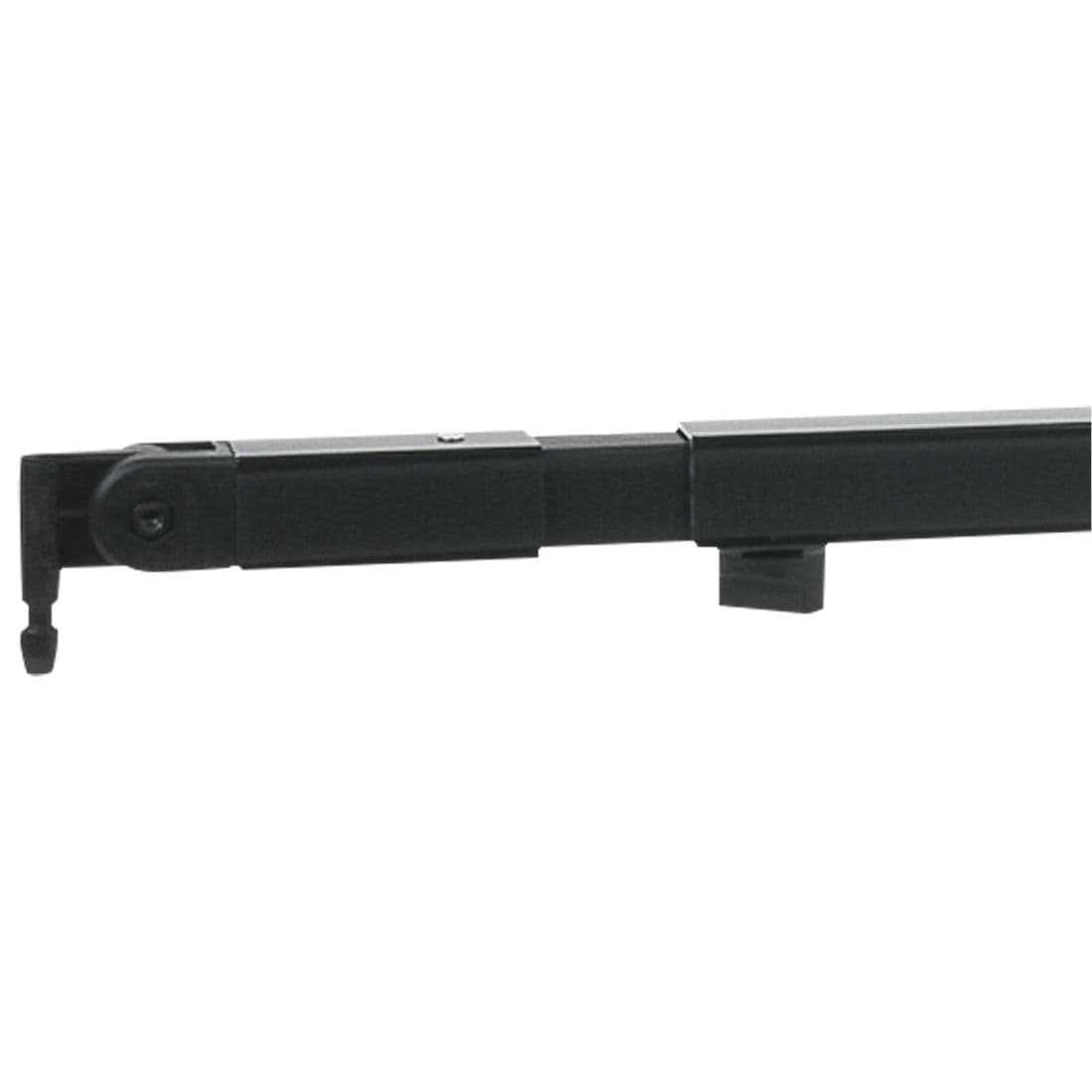 Wentex - Pipe&Drape - Ligger 90-120cm