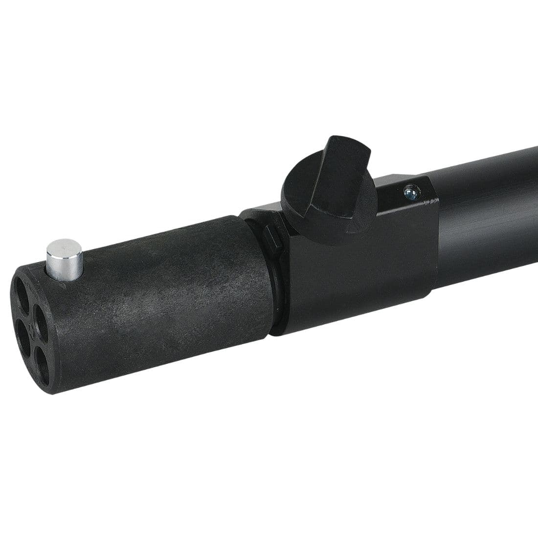 Wentex - Pipe&Drape - Staander 120-180cm