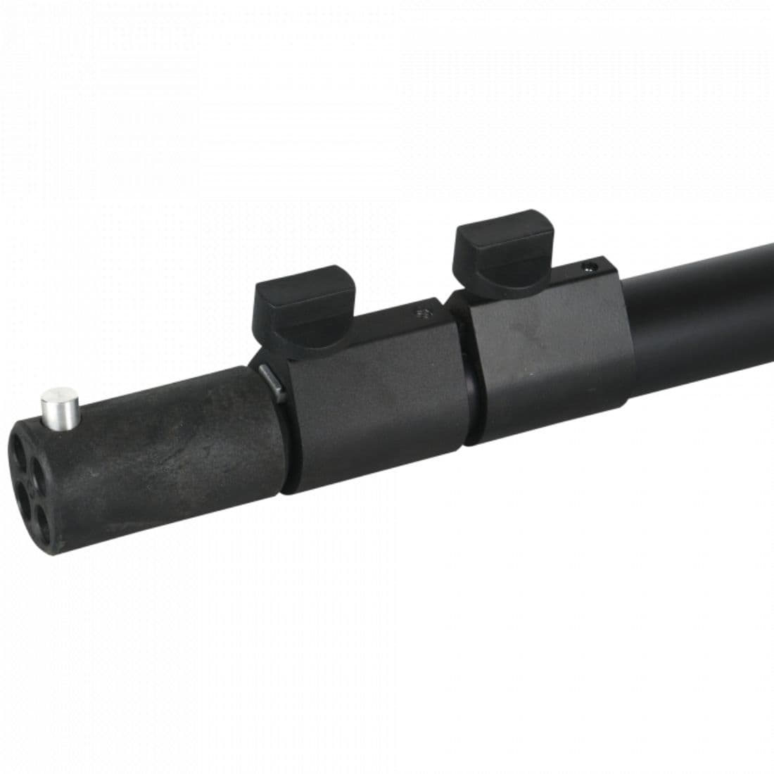 Wentex - Pipe&Drape - Staander 180-420cm