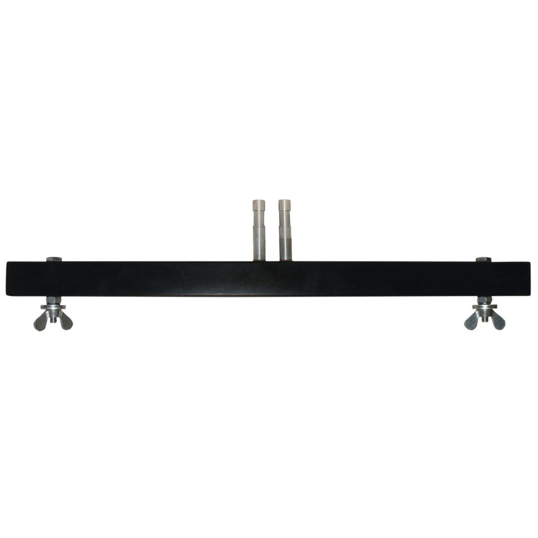 Wentex - Pipe&Drape - T-bar 60cm