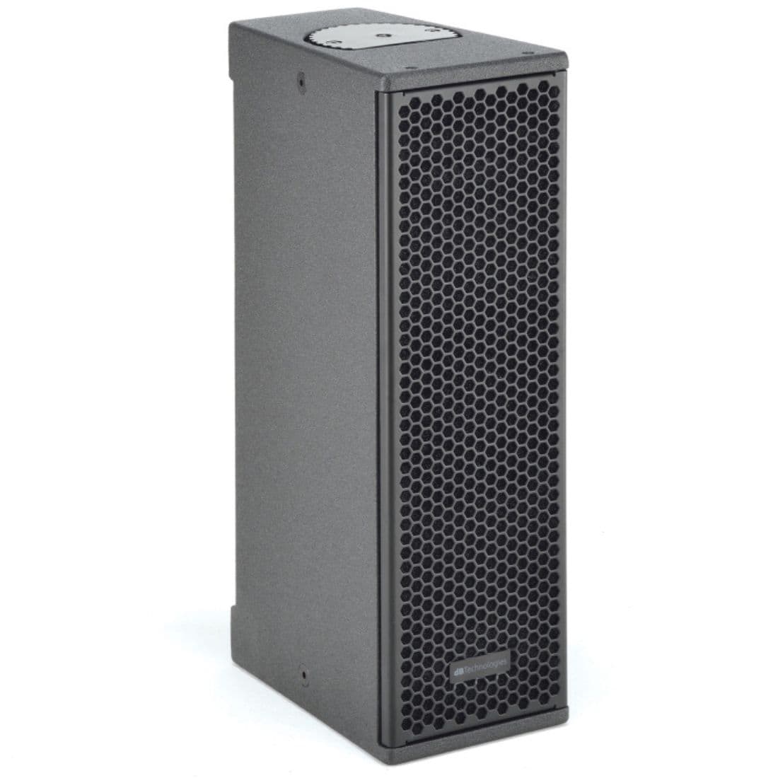 dB Technologies - VIO X205-100 speaker
