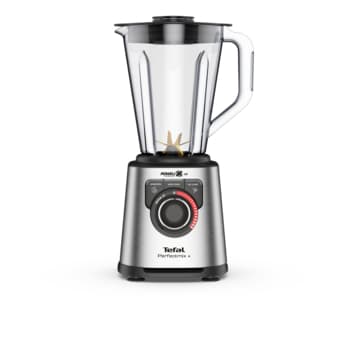 Blender
