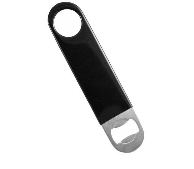 Barblade