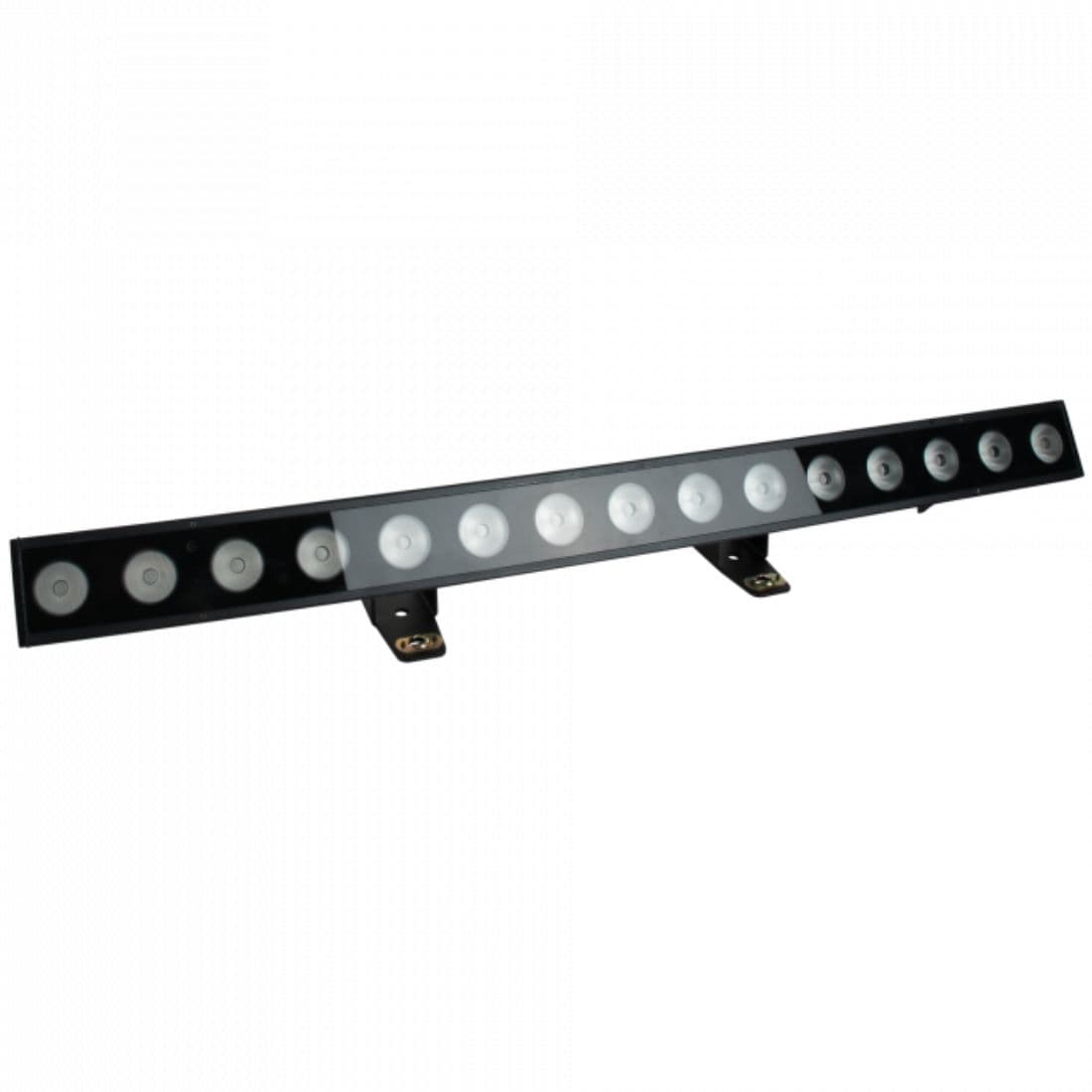 Showtec Cameleon PixelBar 15 Q6 Tour - set