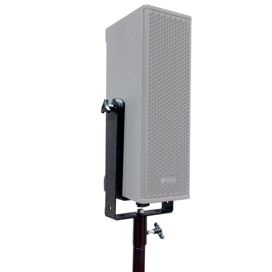 dB Technologies - WB-VIOX205V beugel
