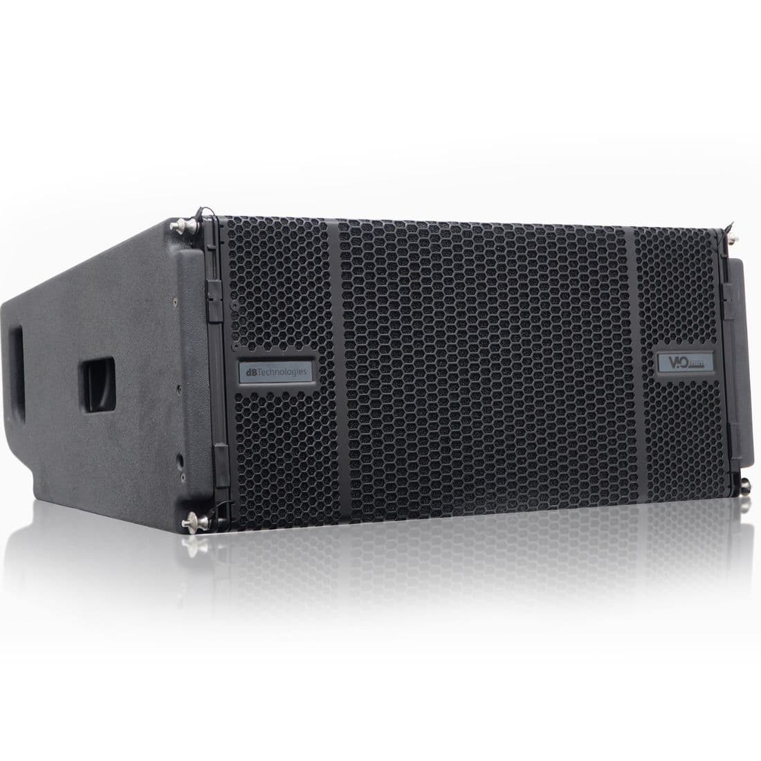 dB Technologies Vio L1610 Line-Array speaker