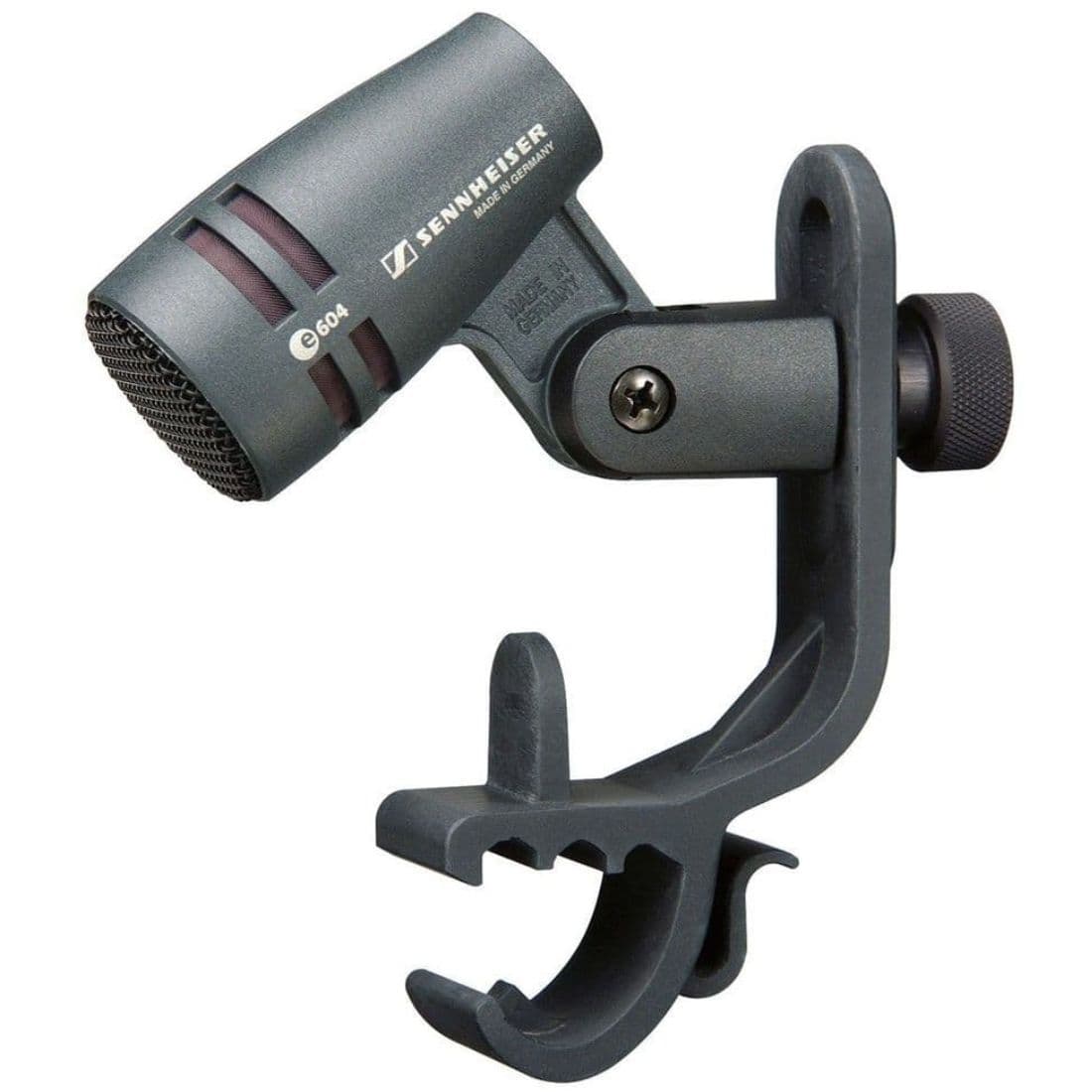 Sennheiser - E604 Clip On Mic