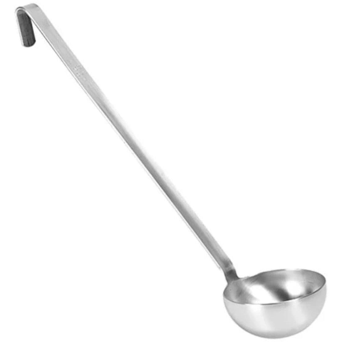 Pollepel 1l