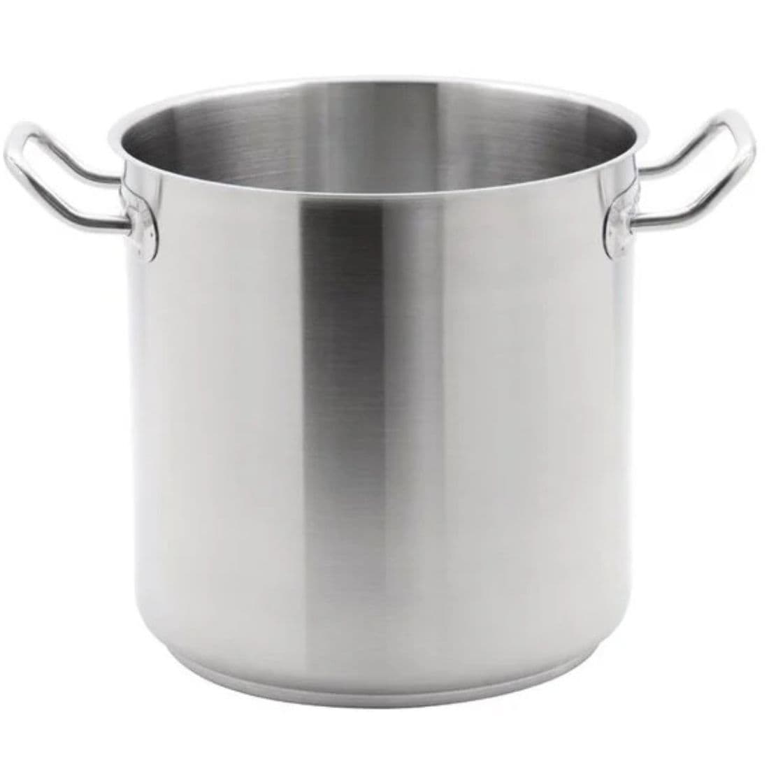 Pan 33l
