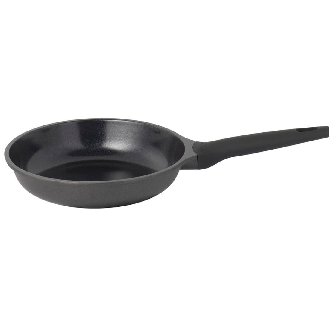 Koekenpan 28cm Ø
