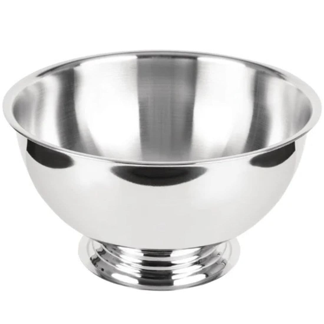 Champagne Bowl 38cm Ø
