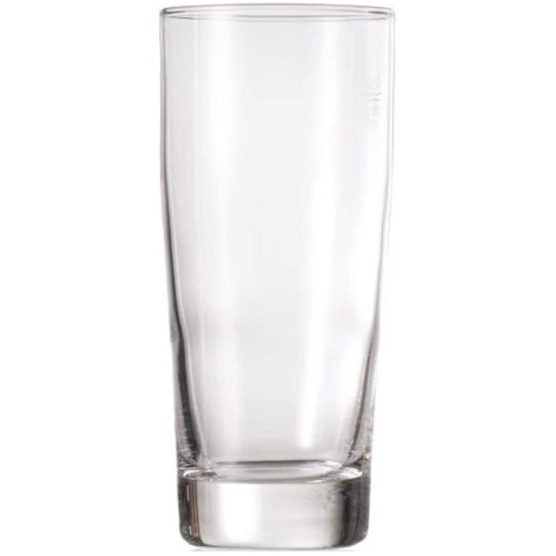 Bierglas Willi 25cl - krat 36 stuks