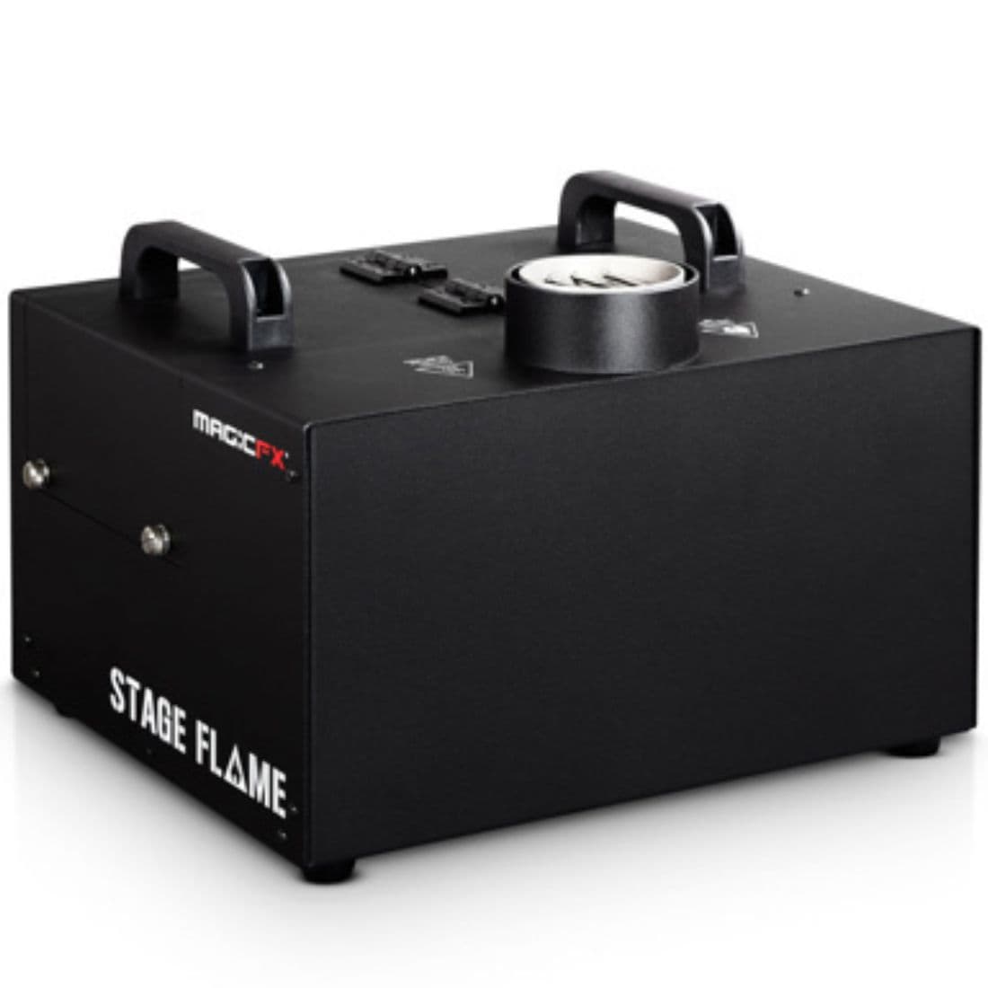 MAGICFX® Stage Flame