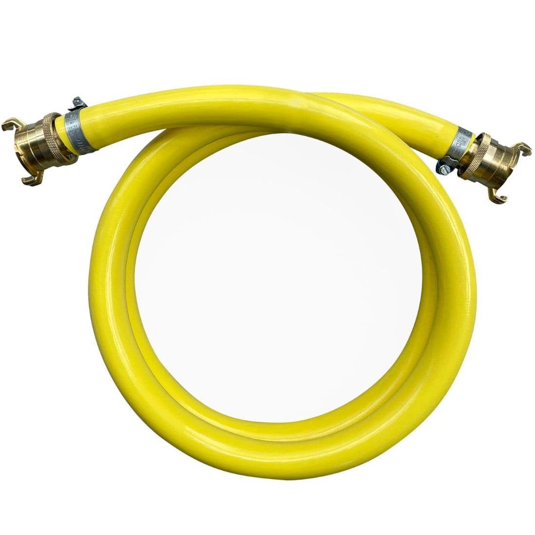 Afvoerslang - Geka - 2,5m