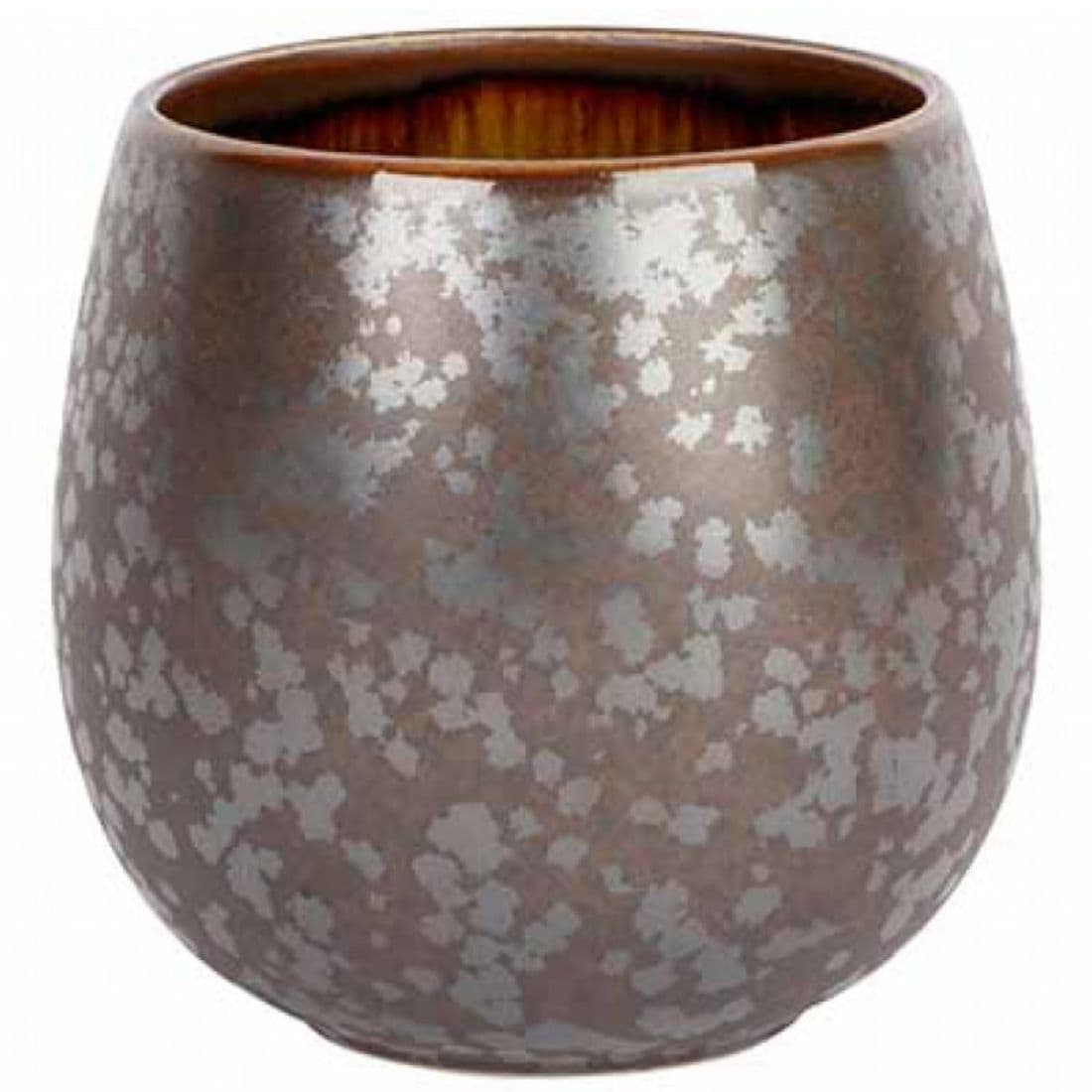 Beker Elements 27,5cl - krat 25 stuks