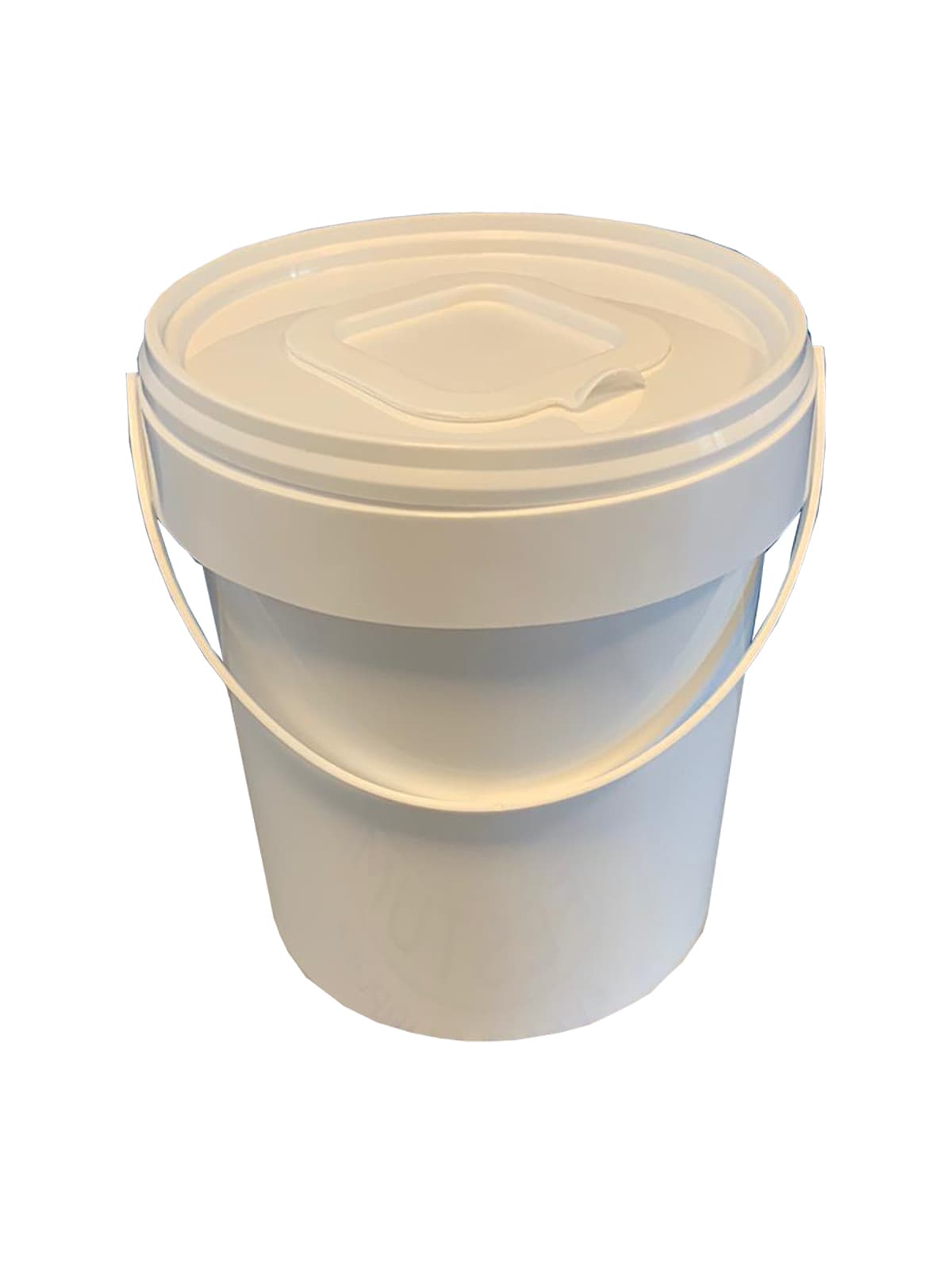 Desinfectiewipes (200 stuks)