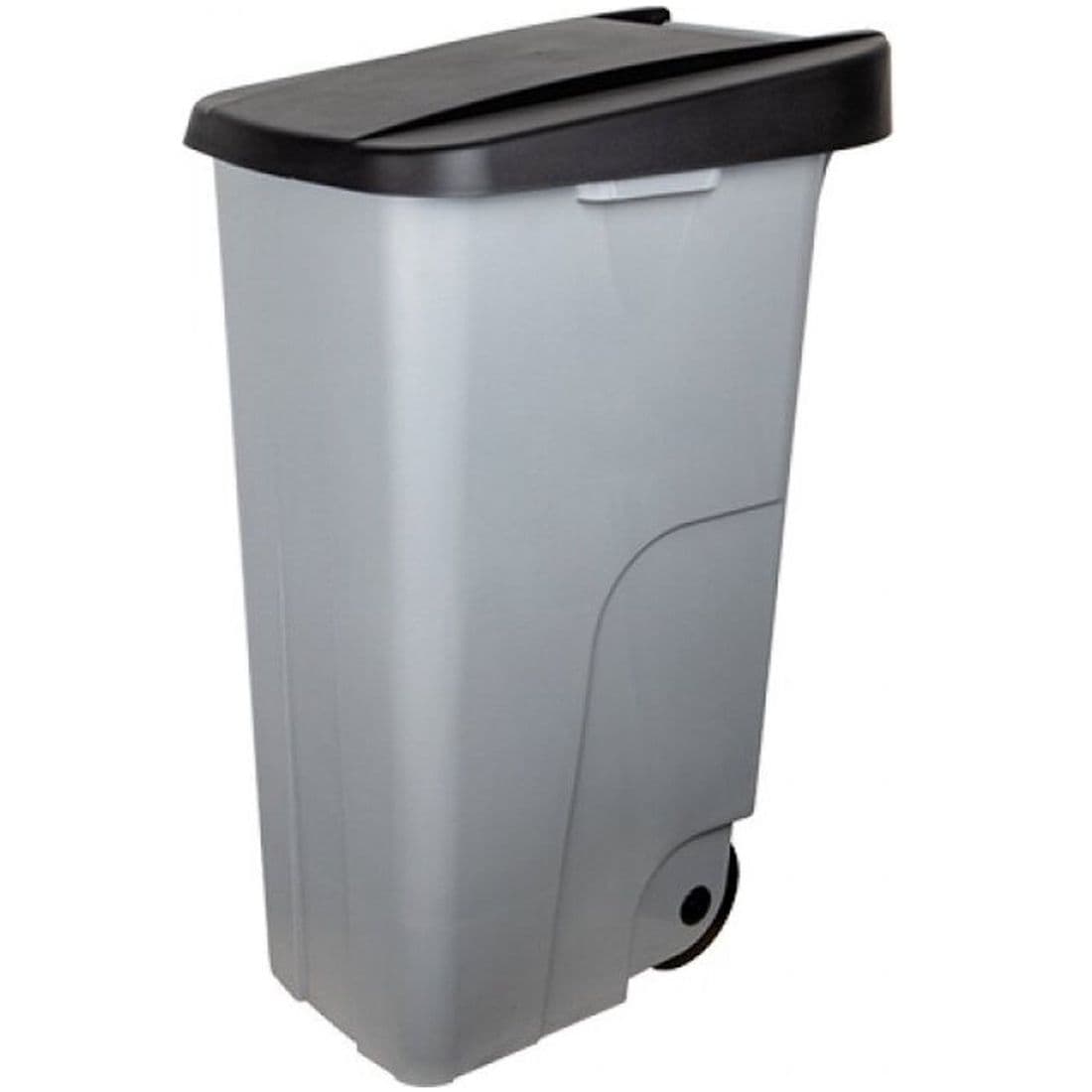 Afvalbak 85L