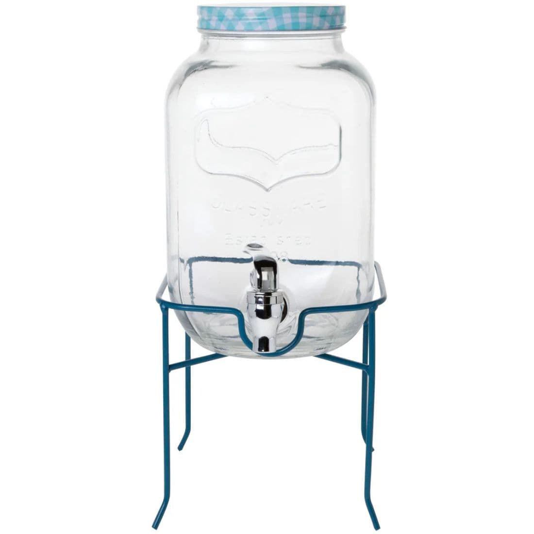 Drankdispenser 4,5L