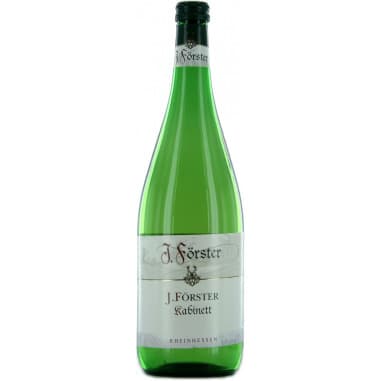 Peter Meyer Bereich Bernkastel Moezel - fles - 1l
