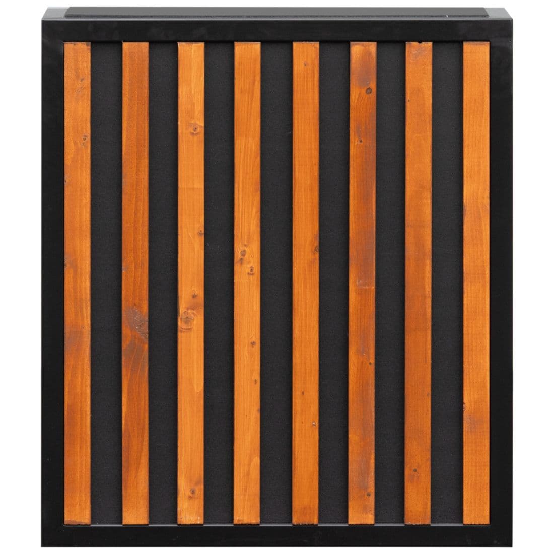 Sokkel Bohemian 40x80cm