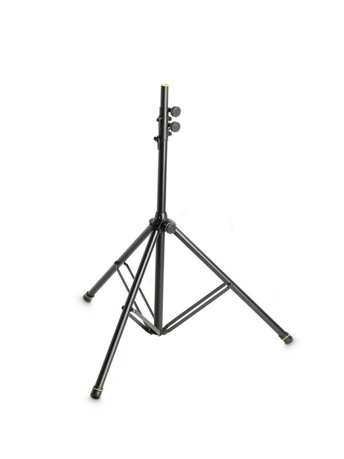 Gravity - SP5522B - Statief max 300cm