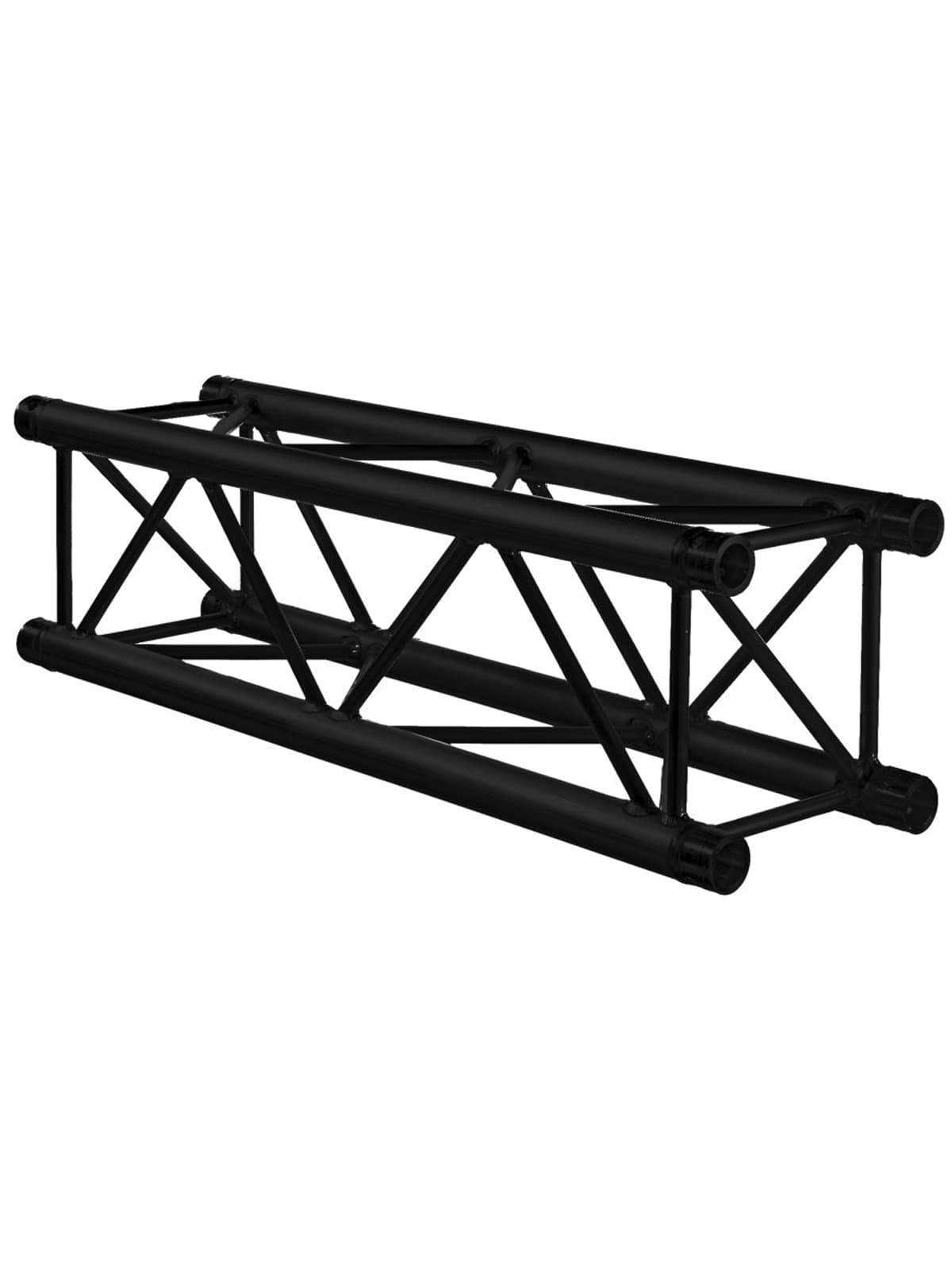 Prolyte truss H30V-L100 zwart