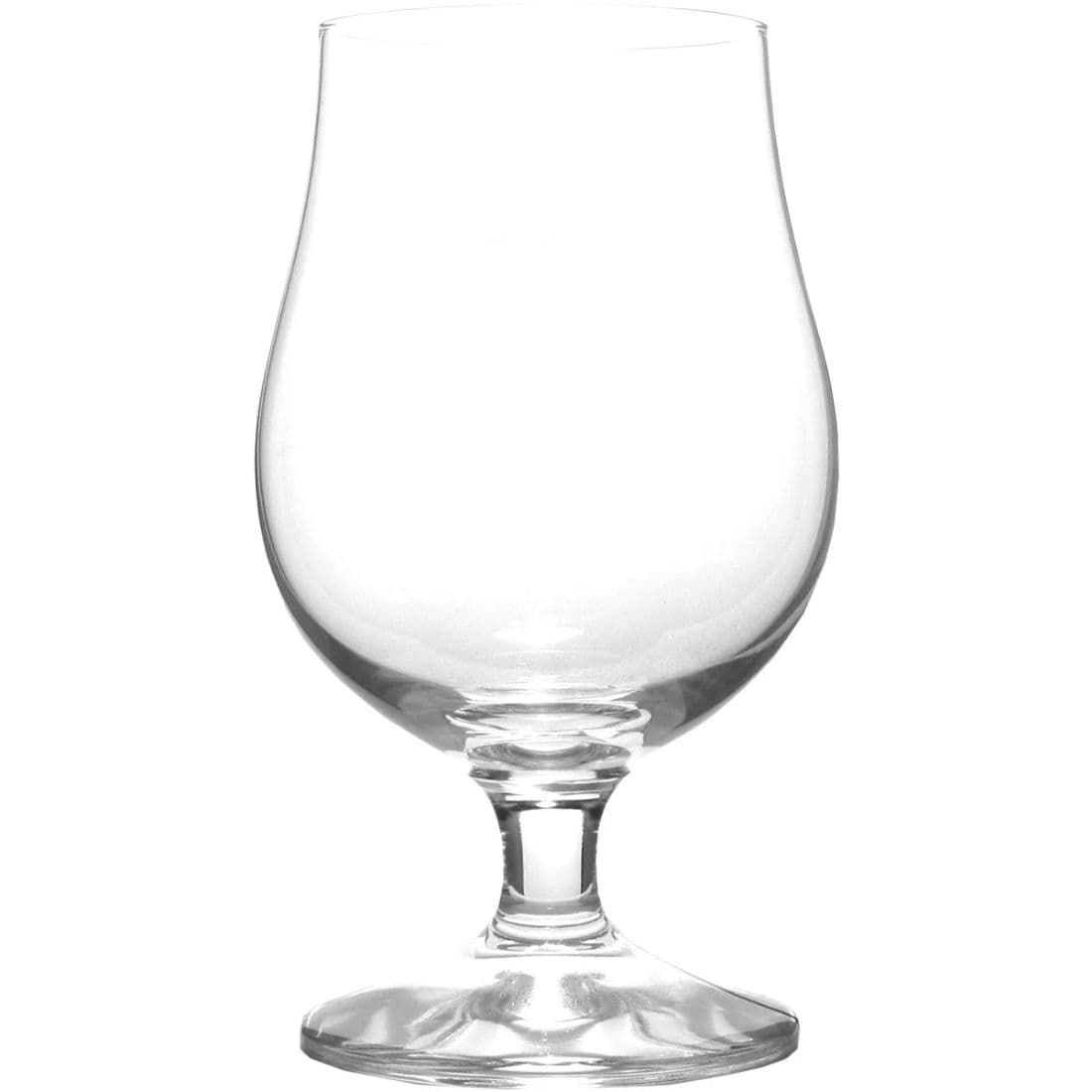 Bierschwenker