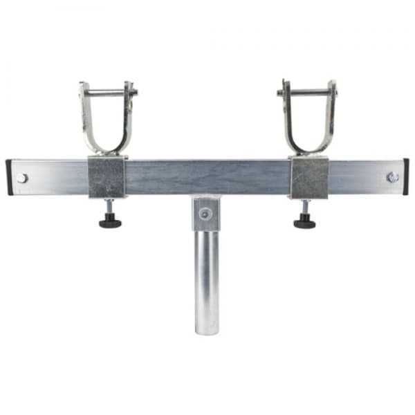 Truss T-stuk adapter