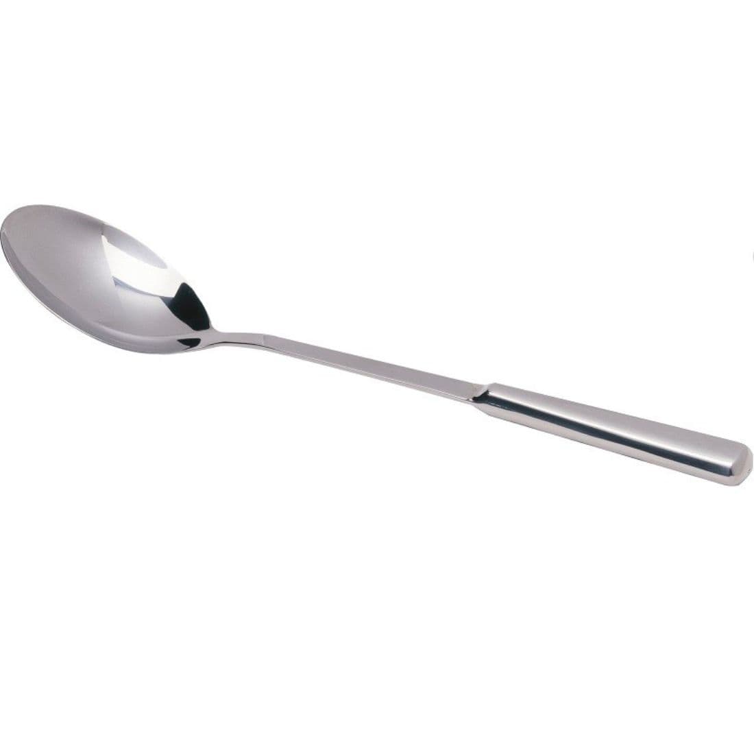 Opscheplepel luxe